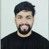 Shemeed Naseer