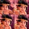 GOMATHI NAYAGAM