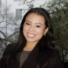 Alondra Yanes Dardon