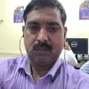 Kashinath Pandey