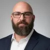 Eric Steinhauer