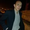 Hesham Hamed