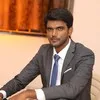 Vignesh Sarathy