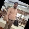 gulfam younas