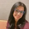 Shravya Kasina