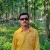 Prasun Bhattacharya