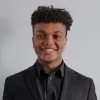 Kelvin Satterfield