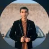 Syed Ayyan Abbas