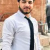 Muhammad Abdullah