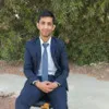 jawad nawaz