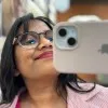 Lakshmi Nelapudi