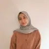 Adristi Shafiya