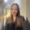 Burçin Kocaman