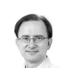 Leonid Zaverchnev
