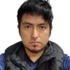 Joseph Scat Acuña Aroni