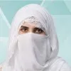 Anbar Rauf