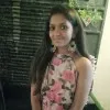 Hrutika Kamble