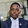 Atukunda Daniel