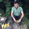 İrfan Erdoğan