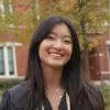 Emily Cai