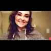 katelyn gordon