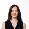 Emma Wipper
