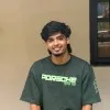 Rahul dravidG