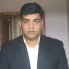 Pankaj Satyawali