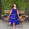 Bhawana Mahajan