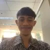 Fery Rifaldy