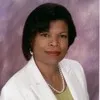 Clarissa Willis