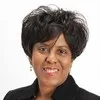 Nana Lisa Tyler