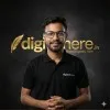 Gowri Shankar