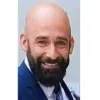 John DeLuca