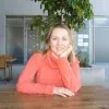 Anastasia Gubar