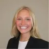 Carly Simonson