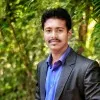 Bhushan Gawade