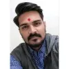 sanket borse