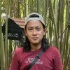 Mohamad hadi Mohamad azmi