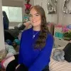 Emily Riley