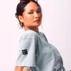 Nadya Riztania Hippy
