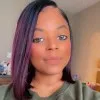 Monique Tyson