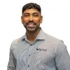 Kavishan Prithiviraj