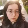 Selin Yalazan