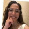 Ema Gallego