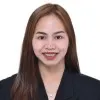 Crystal Uly