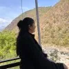 Vishakha Tyagi