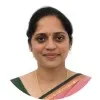 Madhulatha Mandarapu