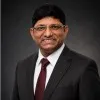 Amit Masram
