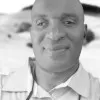 Anthony Carmichael